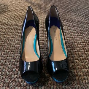 Gianni Bini shoes
